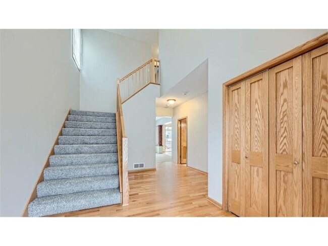 Building Photo - 7662 147 Ln NW