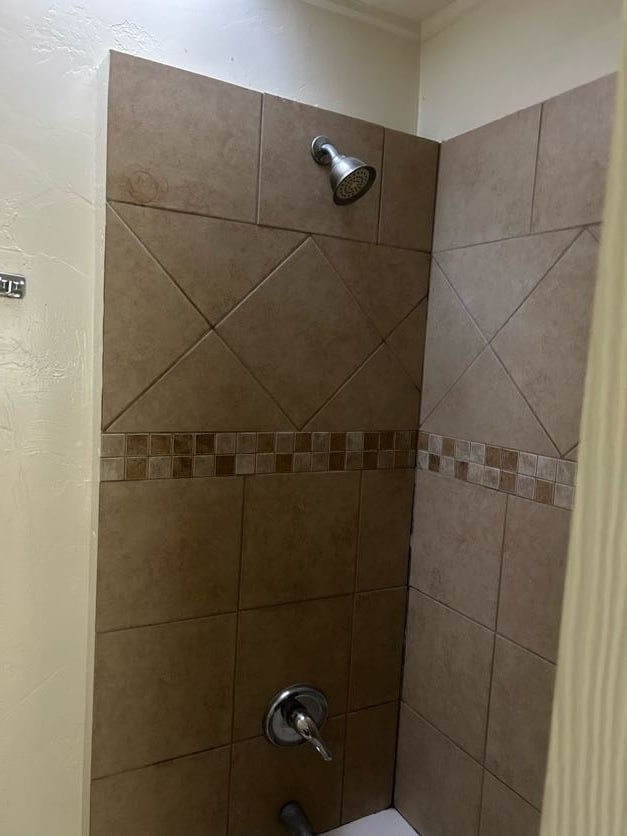 Foto del edificio - 738 Knox Ct