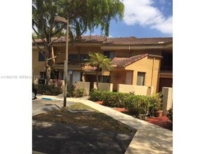 Building Photo - 9733 SW 138th Ave