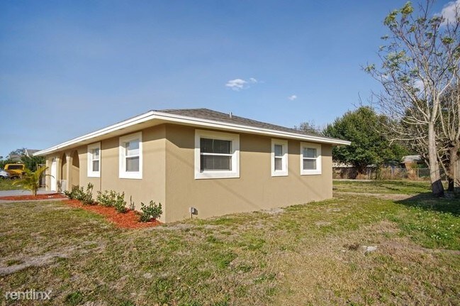 Building Photo - 3 br, 2 bath House - 1825 N Forsyth Rd