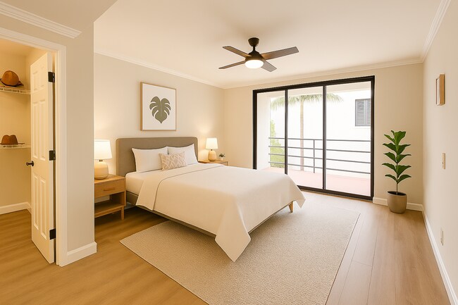 Foto del edificio - 2910 Neilson Way