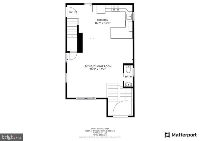 Building Photo - 11802 Hara St