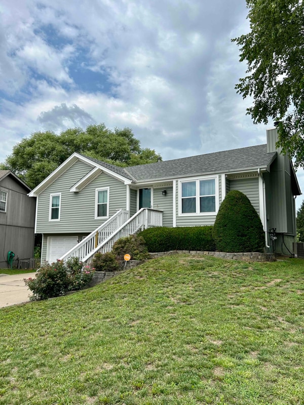 Foto principal - 1883 Quail Ridge Ct