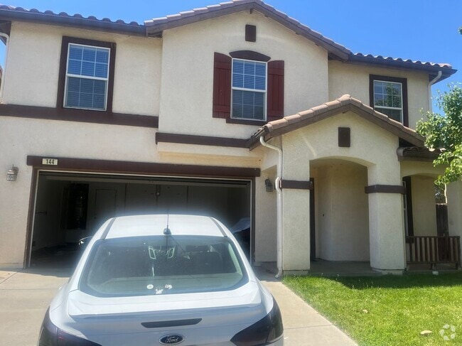 Building Photo - 144 Latente Dr