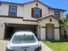 Building Photo - 144 Latente Dr