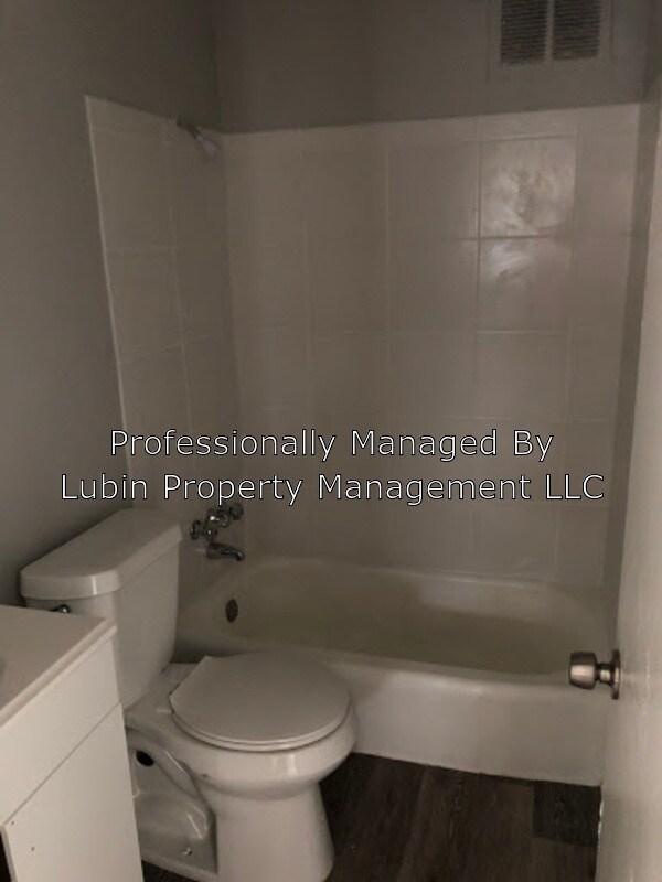 Foto del edificio - 1433 Court Ave