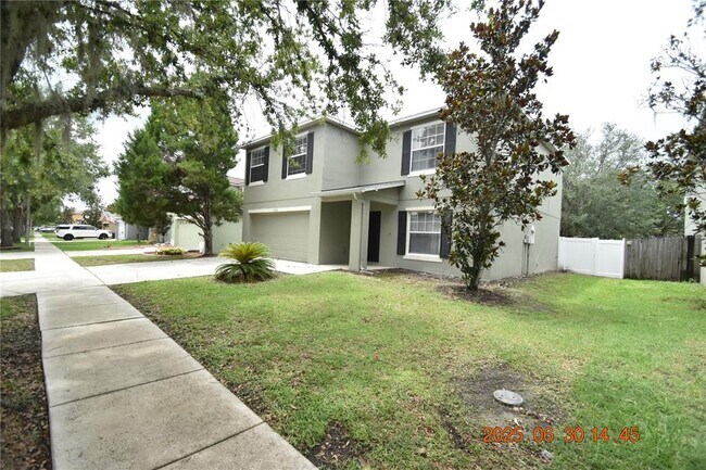 Foto del edificio - 31023 Temple Stand Ave