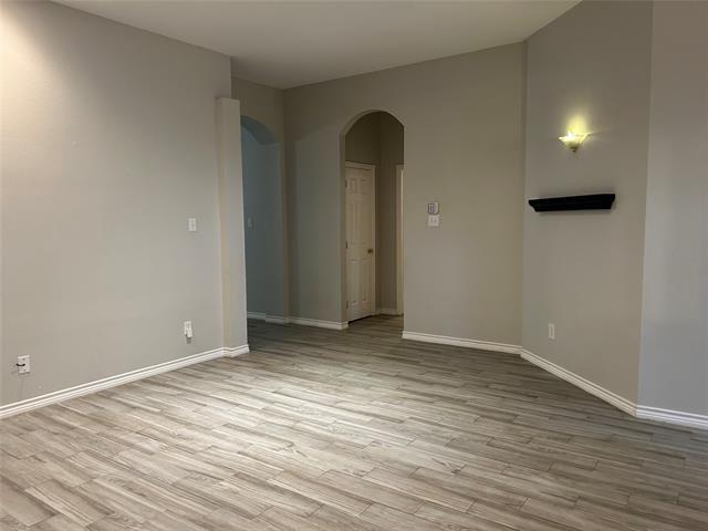 Building Photo - 2713 Tori Oak Trail