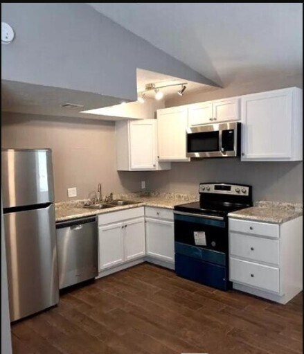 Foto del edificio - 6705 SW Beta Ave