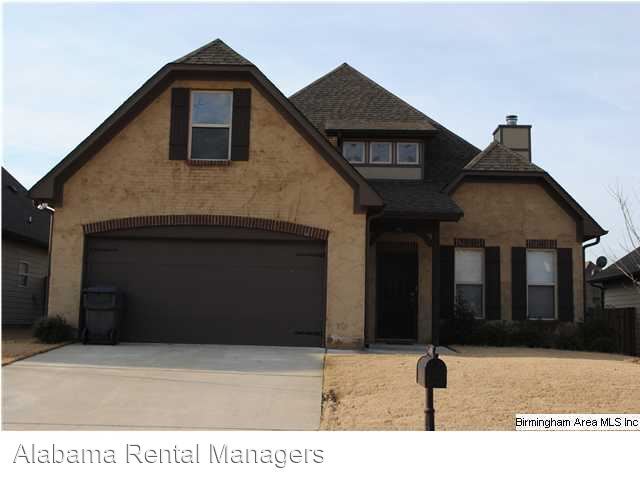 Building Photo - 3 br, 2 bath House - 1284 Sierra Court