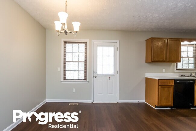 Building Photo - 187 Sherwood Forest Dr