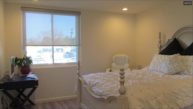 Building Photo - 22041 Costanso St