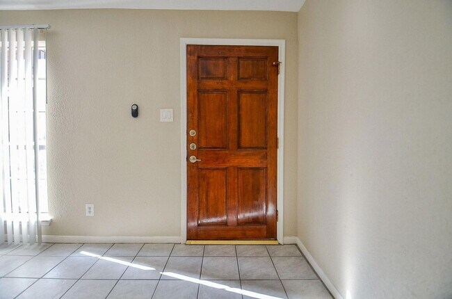 Foto del edificio - 2507 Montrose Blvd