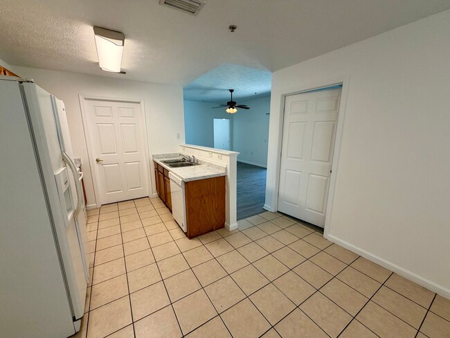 Building Photo - 9119 Laird St