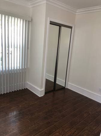 Foto del edificio - 1628 E Appleton St