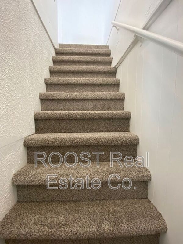 Foto del edificio - 500 S Belmont Ave