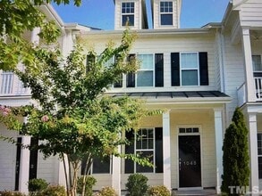 Building Photo - 1045 Philpott Dr