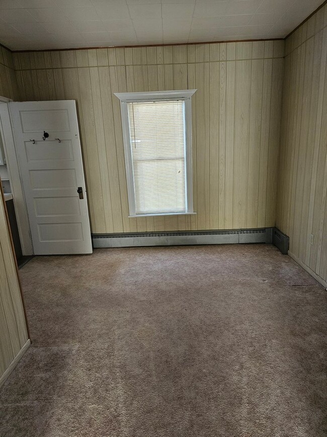 Foto del edificio - One Bed One Bath House