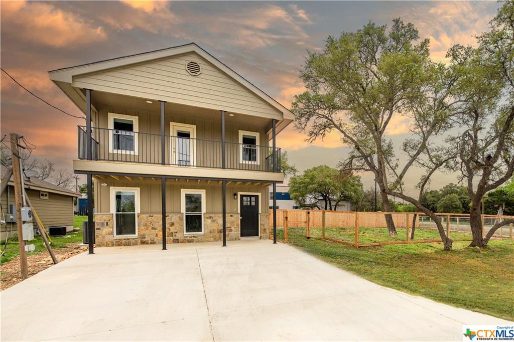 1165 Eagle Flight Dr, Canyon Lake, TX 78133 House for Rent in Canyon