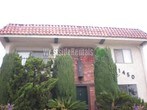 Foto principal - 1450 S Centinela Ave