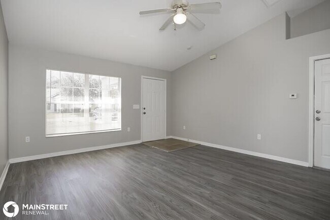 Building Photo - 441 Danube Dr, Kissimmee, FL 34759