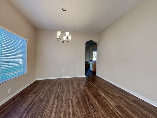 Building Photo - 2631 Buckhorn Preserve Boulevard