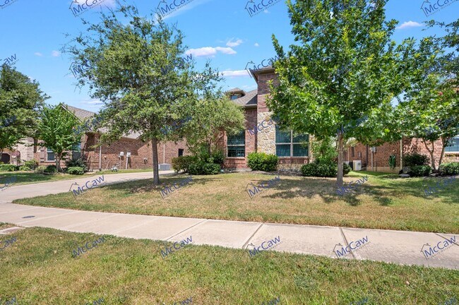 Foto del edificio - Fabulous 4/2.5 in Keller!