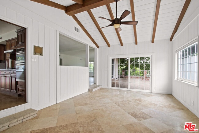 Building Photo - 4710 Don Porfirio Pl