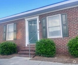 Building Photo - 230 Lanier Dr