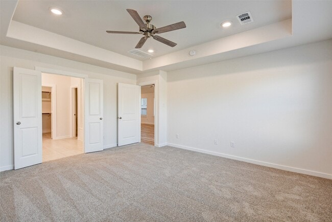 Foto del edificio - 31119 Myers Hvn Ln