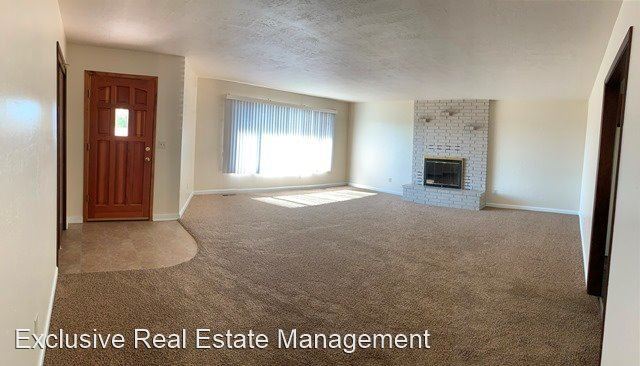 Building Photo - 3 br, 2 bath House - 1125 Tamera Drive
