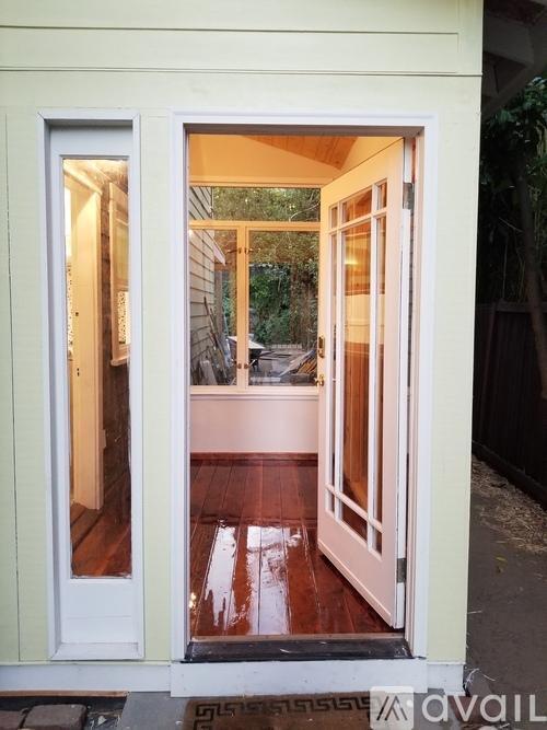 Photo - 4523 SW Stevens St House