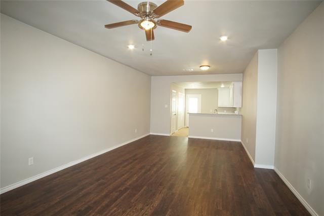 Building Photo - 7333 Colonial Dr