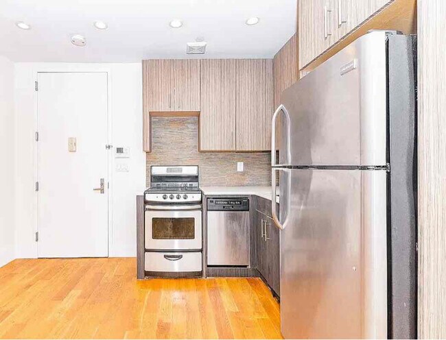 Foto del edificio - 871 Bergen St
