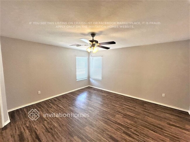 Foto del edificio - 4034 W Carter Rd