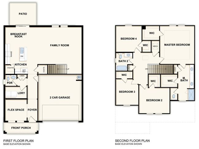 Building Photo - 1284 Bryce's Ct