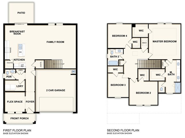 Building Photo - 1301 Bryce's Ct