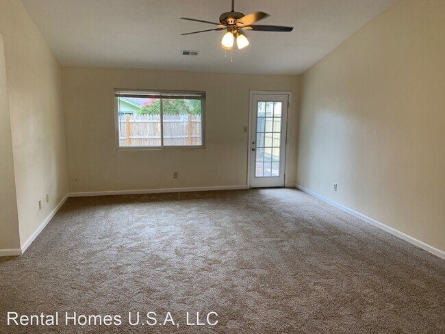 Foto del edificio - 4 br, 2 bath House - 4317 Glen Willow Court