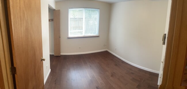 Foto del edificio - 10515 8th Ave S