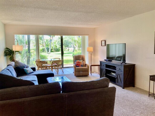 Building Photo - 3500 El Conquistador Pkwy