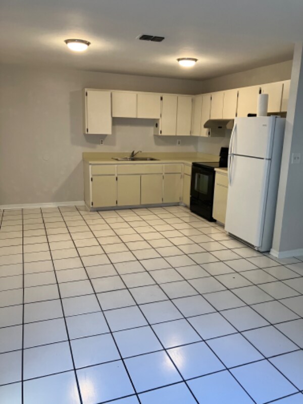 Foto principal - 309 3rd Ave