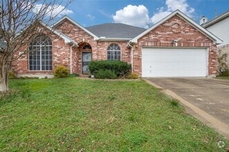 Building Photo - 314 Swallowtail Ct
