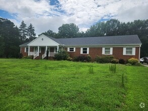 Building Photo - 8810 Winterpock Rd