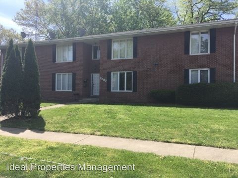 Primary Photo - 2206 Lexington Dr
