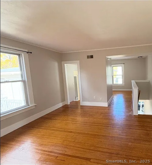 Building Photo - 1752 Farmington Ave