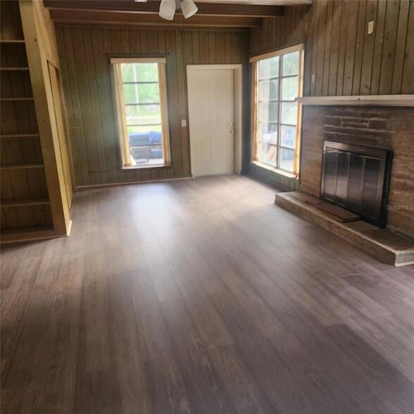 Foto del edificio - 1870 Pax Duces Rd