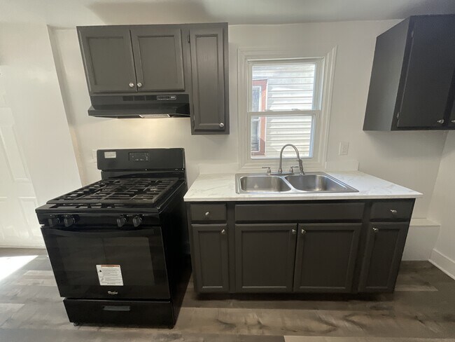 Foto del edificio - 430 Swatara St