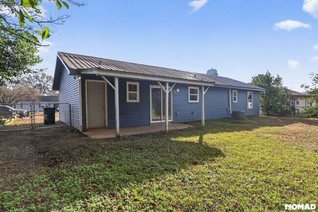 Foto del edificio - 215 Oxford Ln