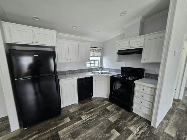 Foto del edificio - 2334-2342 42nd Ave N