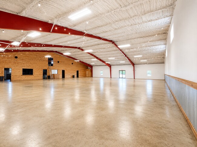 Foto del edificio - 2275 Hwy 380